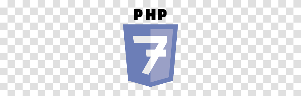 Php, Logo, Number Transparent Png