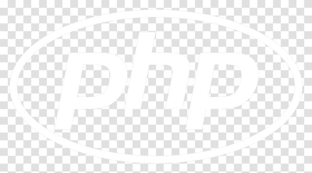 Php Logo Php, Label, Bowl Transparent Png
