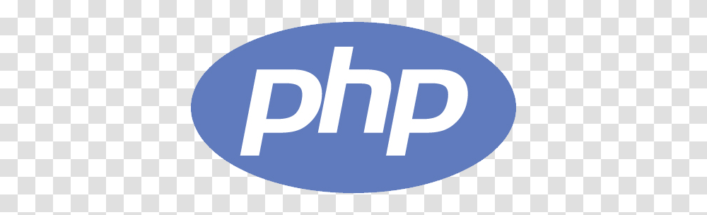 Php, Logo, Label Transparent Png