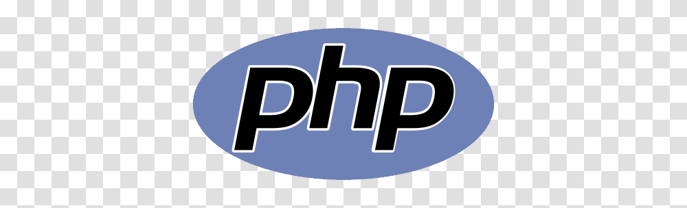 Php, Logo, Label Transparent Png