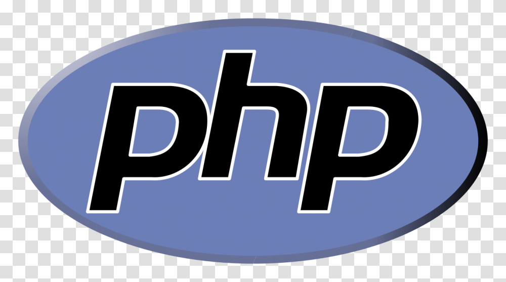 Php, Logo, Bowl Transparent Png