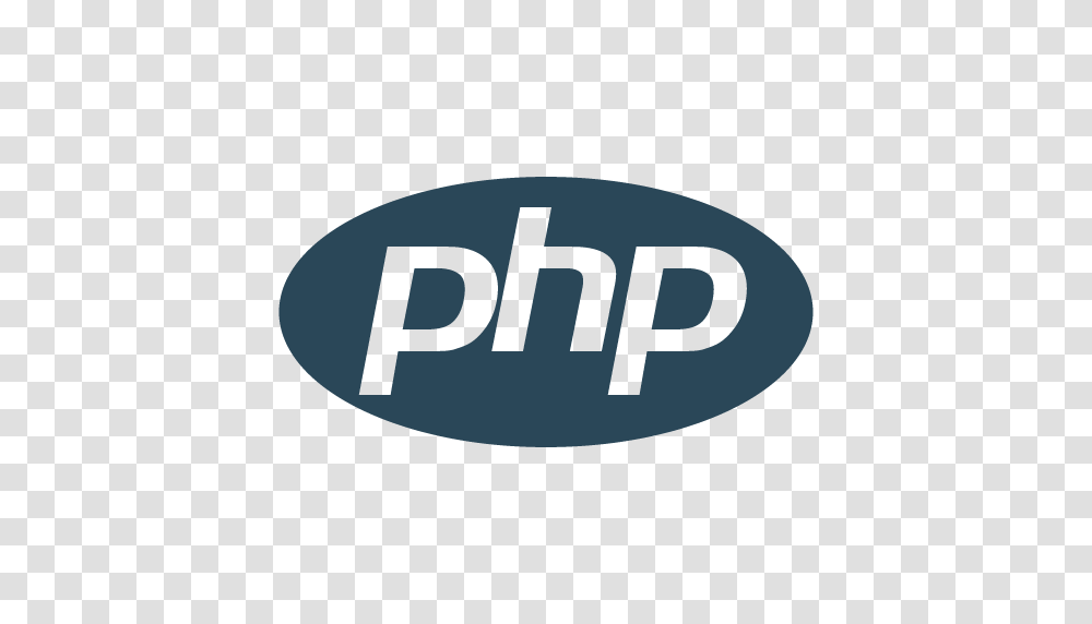 Php, Logo, Trademark, Label Transparent Png