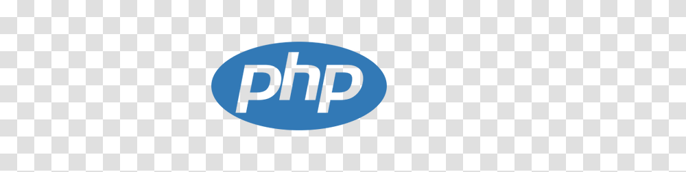 Php, Logo, Trademark Transparent Png