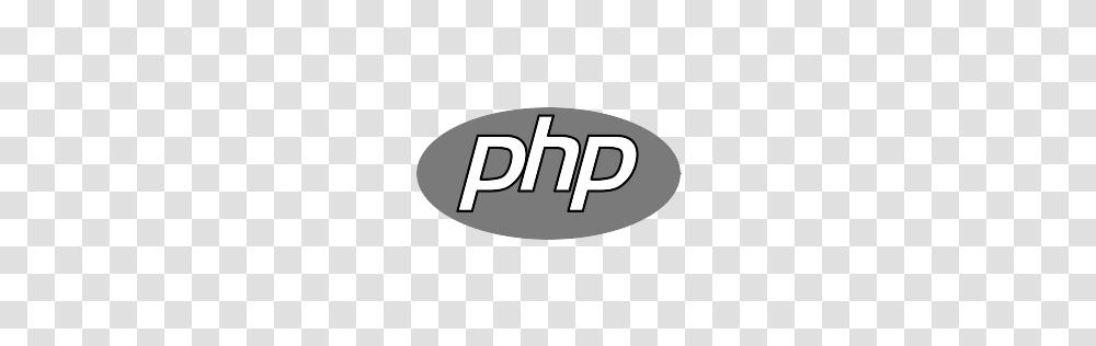 Php, Logo, Trademark Transparent Png