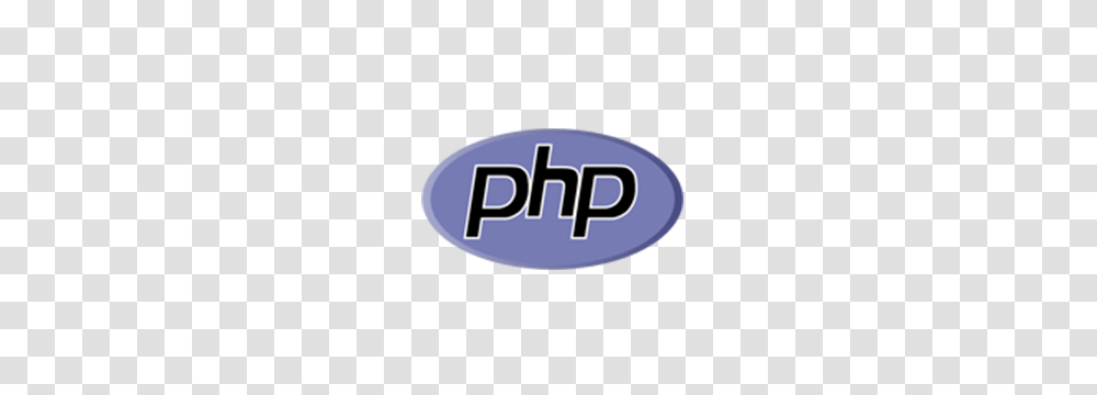 Php, Logo, Business Card, Paper Transparent Png