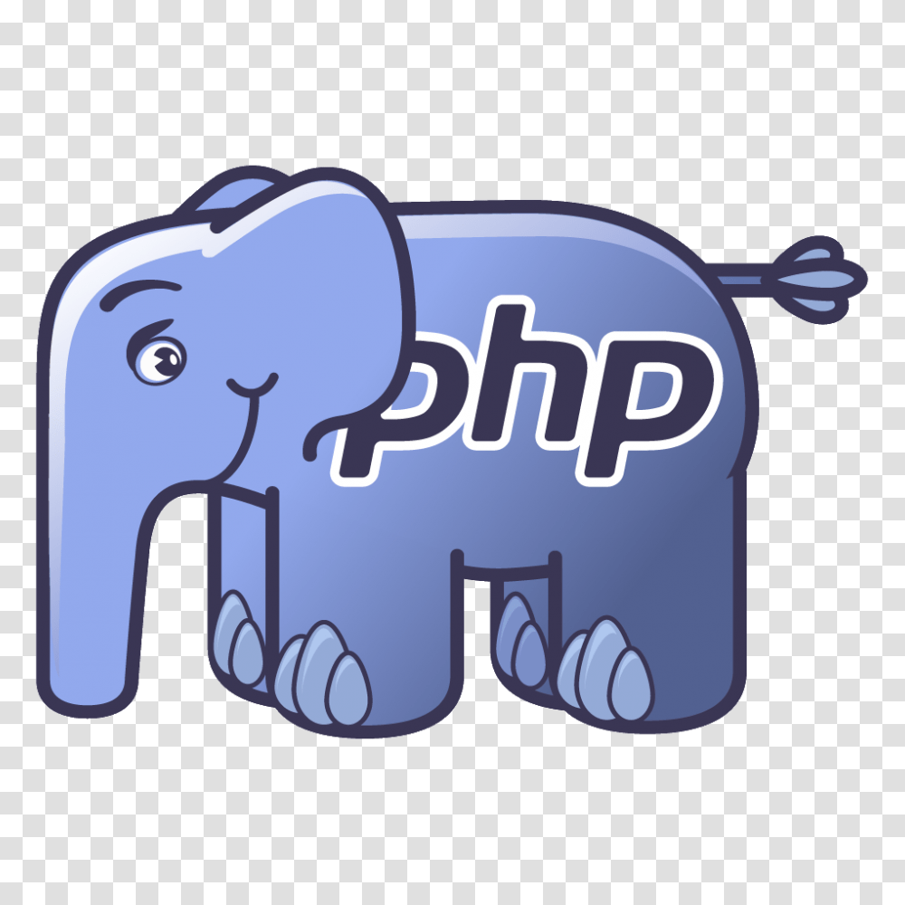 Php, Logo, First Aid, Washing Transparent Png