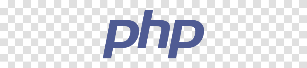 Php, Logo, Number Transparent Png