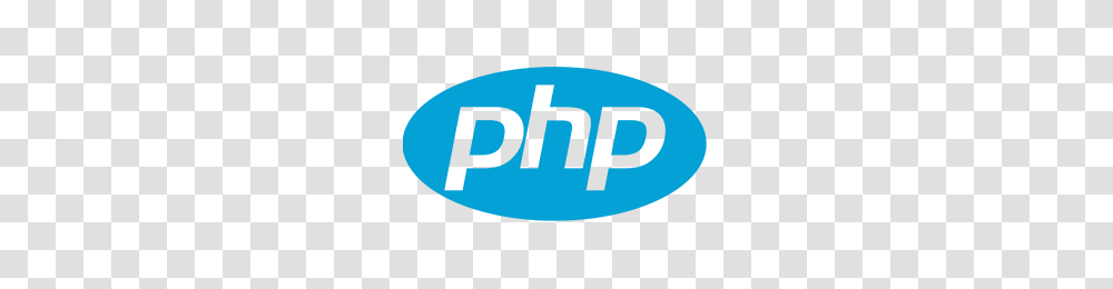 Php, Logo, Trademark Transparent Png