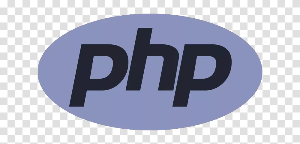 Php, Logo, Word, Label Transparent Png