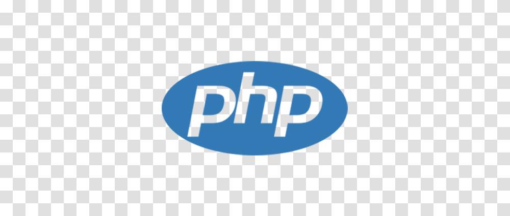 Php, Logo, Word, Pill, Medication Transparent Png