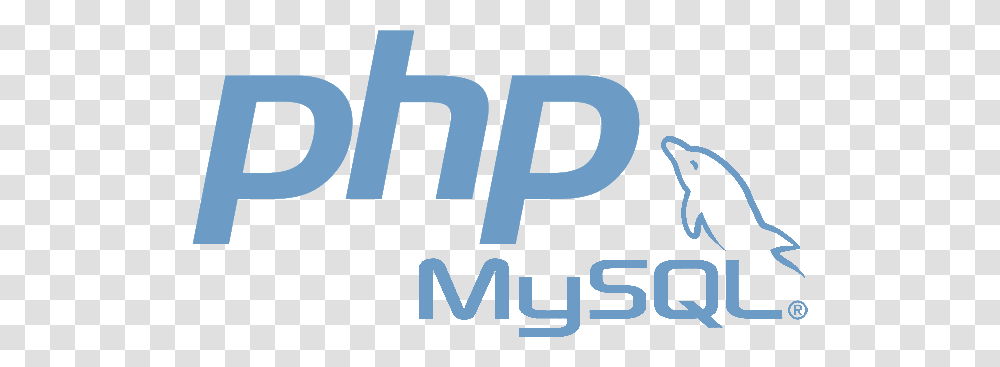 Php, Logo, Word, Alphabet Transparent Png