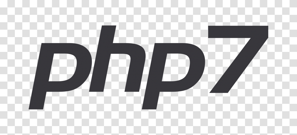 Php, Logo, Word Transparent Png