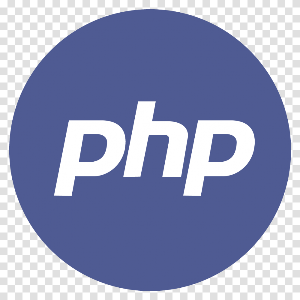 Php Php Logo, Word, Baseball Cap, Hat Transparent Png