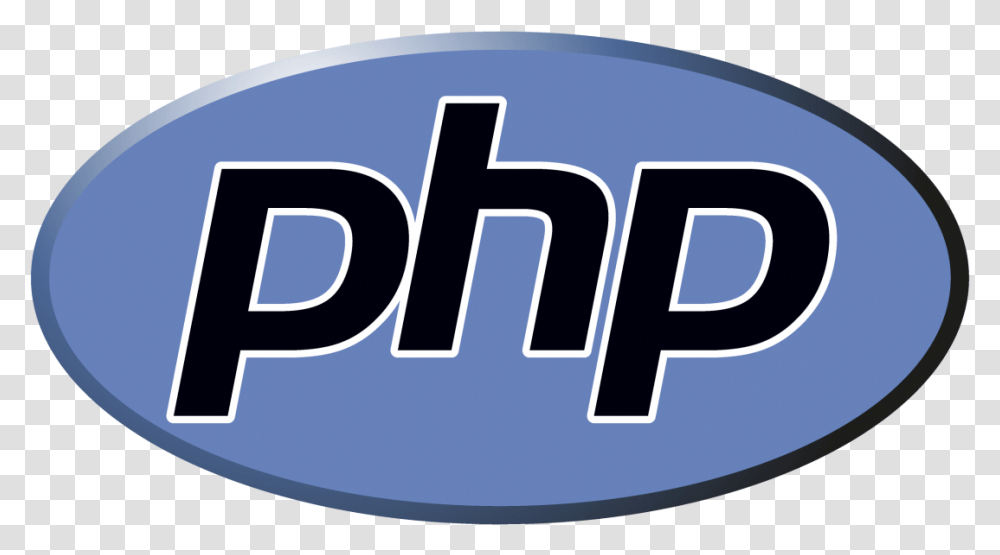 Php Web Development Perl Logo Php, Bowl, Plant Transparent Png