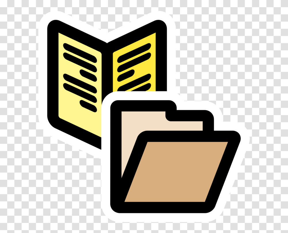 Phrase Book Computer Icons Bookmark, Label, Gas Pump, Machine Transparent Png