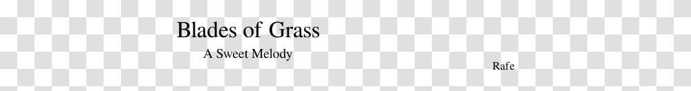 Phrase, Gray, World Of Warcraft Transparent Png