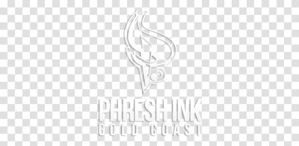 Phresh Bannz Calligraphy, Alphabet, Logo Transparent Png