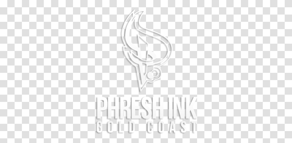 Phresh Ink Calligraphy, Symbol, Alphabet, Text, Logo Transparent Png