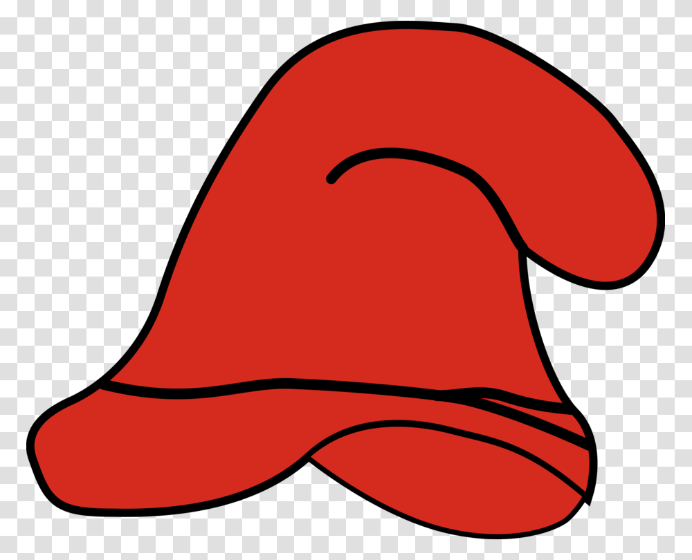 Phrygian Cap Hat Hood Baseball Cap, Apparel, Helmet, Cowboy Hat Transparent Png