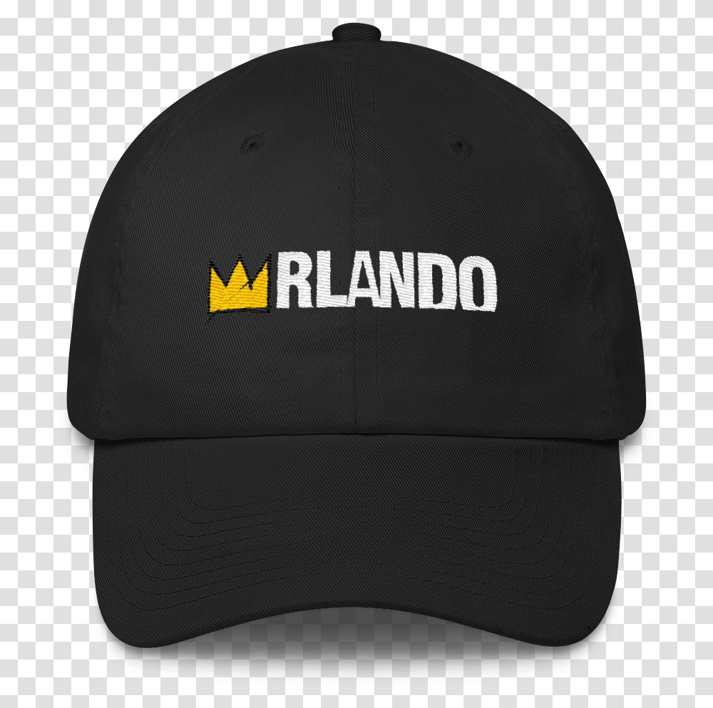 Phuego Correct Sizing File Embroidery Front Mockup Law Amp Order Cap, Apparel, Baseball Cap, Hat Transparent Png
