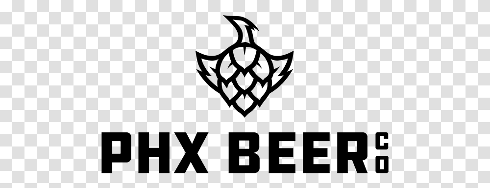 Phx Beer Co Iron Horse Imperial Porter Fll 2019 City Shaper, Gray, World Of Warcraft Transparent Png