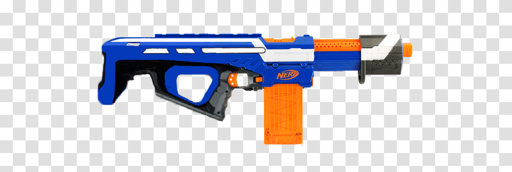 Phxcydb Nerf Stuff Stuffing, Toy, Gun, Weapon, Weaponry Transparent Png
