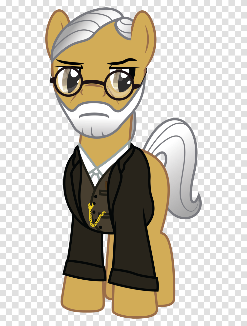 Phy Ed Clipart Freud Pony, Goggles, Accessories, Helmet, Costume Transparent Png