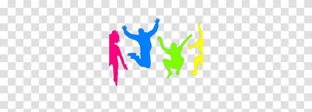 Physical Developement Archives, Leisure Activities, Kicking, Hand, Dance Pose Transparent Png