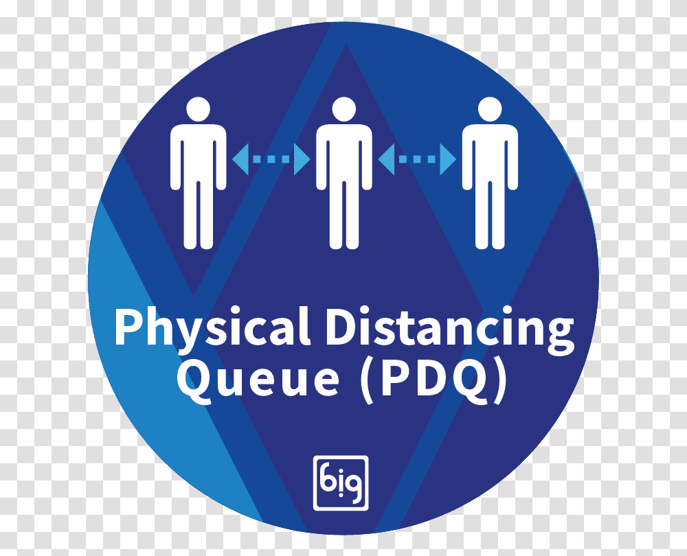 Physical Distancing Queue Application Bits In Glass Sharing, Word, Text, Sphere, Graphics Transparent Png