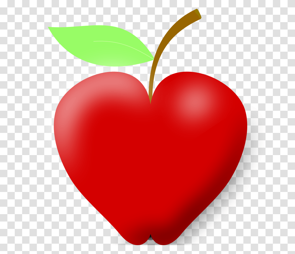 Physical Education Clip Art Free, Balloon, Plant, Fruit, Food Transparent Png