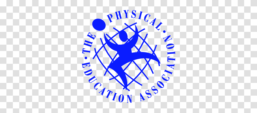 Physical Education Clip Art Free, Compass, Flyer, Poster Transparent Png