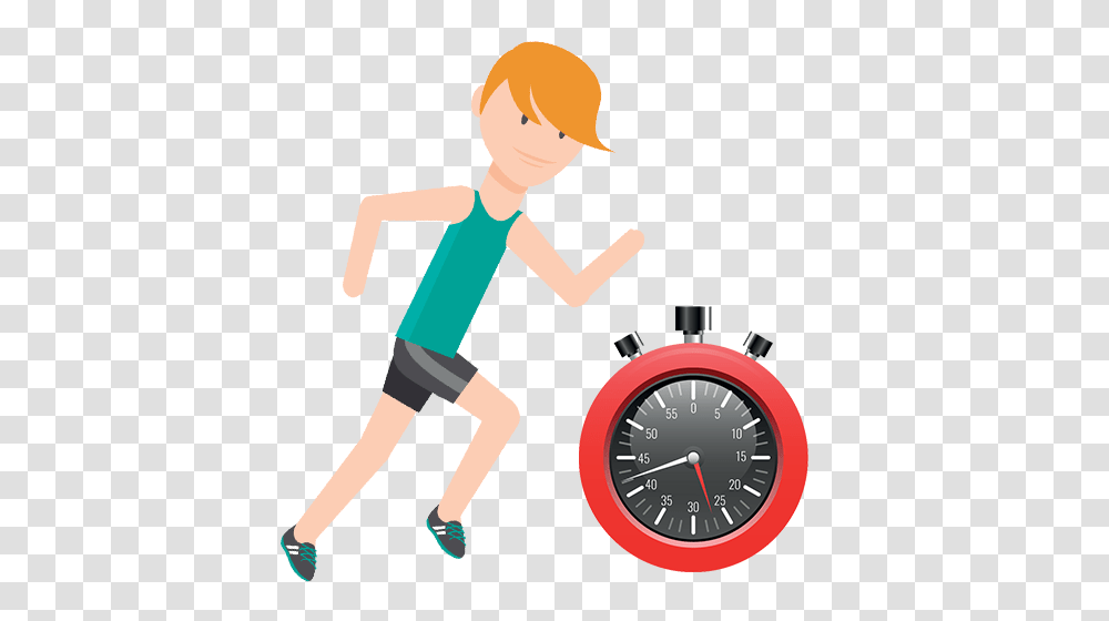 Physical Education Drimnagh Castle Primary, Analog Clock, Alarm Clock, Clock Tower, Architecture Transparent Png