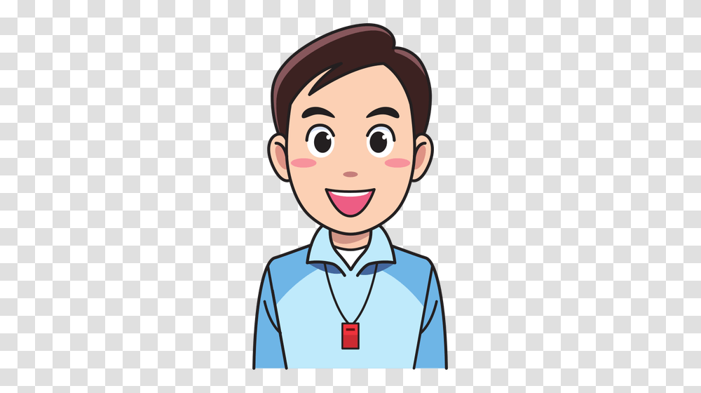 Physical Education Teacher, Face, Head, Jaw, Female Transparent Png