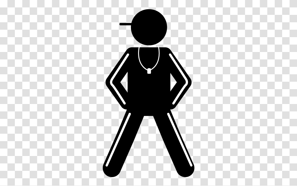 Physical Education Teacher Physical Education Teacher And Students, Accessories, Accessory, Jewelry, Earring Transparent Png