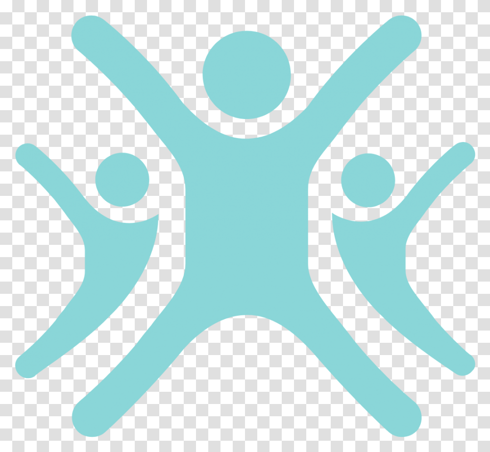 Physical Fitness, Pattern, Hand Transparent Png