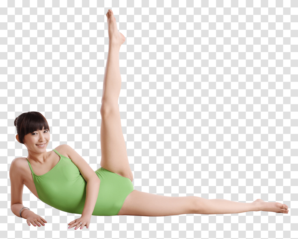 Physical Fitness, Person, Working Out, Sport, Stretch Transparent Png