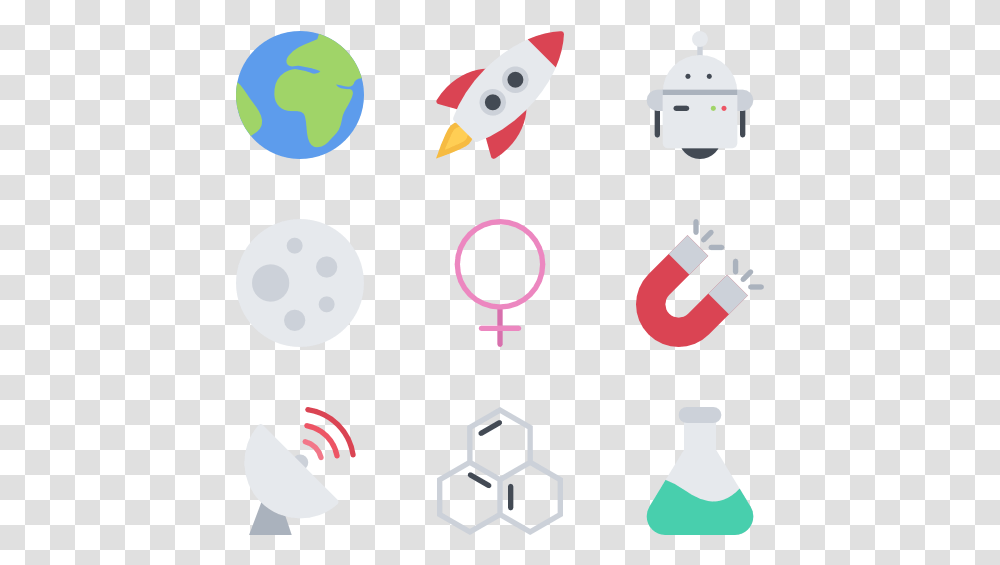 Physical Science Black And White Physical Science Icon, Juggling, Star Symbol Transparent Png