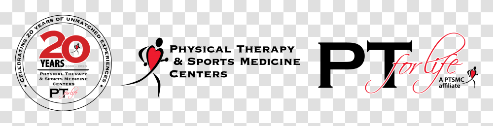 Physical Therapy Amp Sports Medicine Centers, Gray, World Of Warcraft Transparent Png