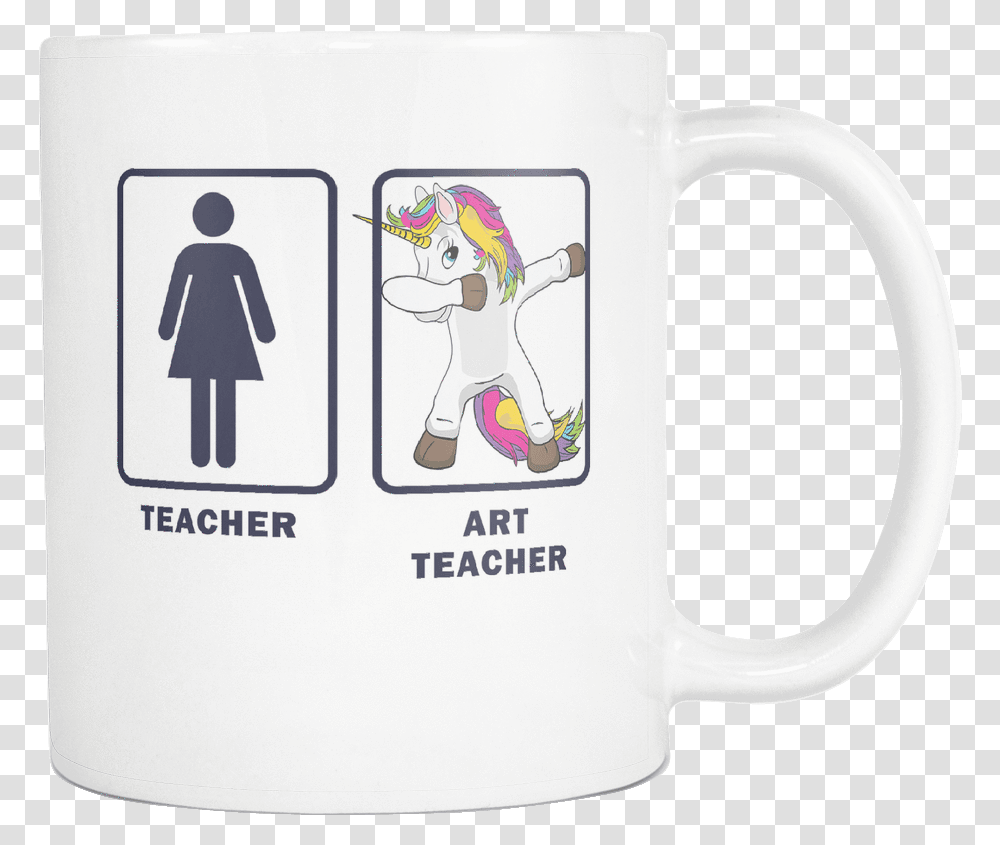 Physical Therapy Assistant Cartoon, Coffee Cup, Stein, Jug, Dog Transparent Png