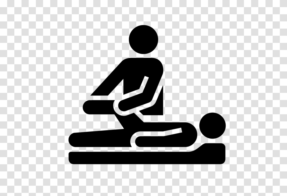 Physical Therapy Clip Art Look, Kneeling, Sport, Sports Transparent Png