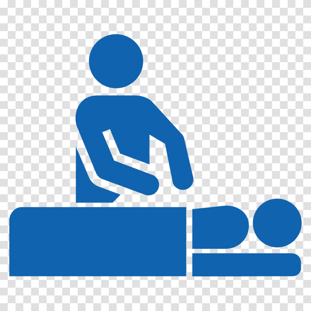 Physical Therapy Icons, Cross, Plot Transparent Png