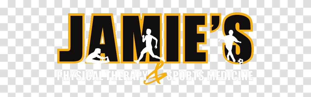 Physical Therapy Jamies Physical Therapy, Person, Pedestrian, Word Transparent Png
