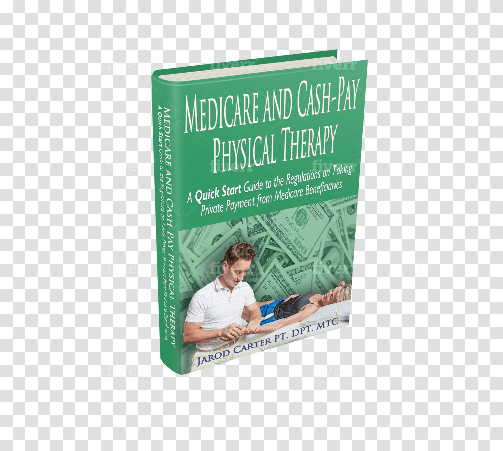 Physical Therapy, Person, Poster, Advertisement, Flyer Transparent Png