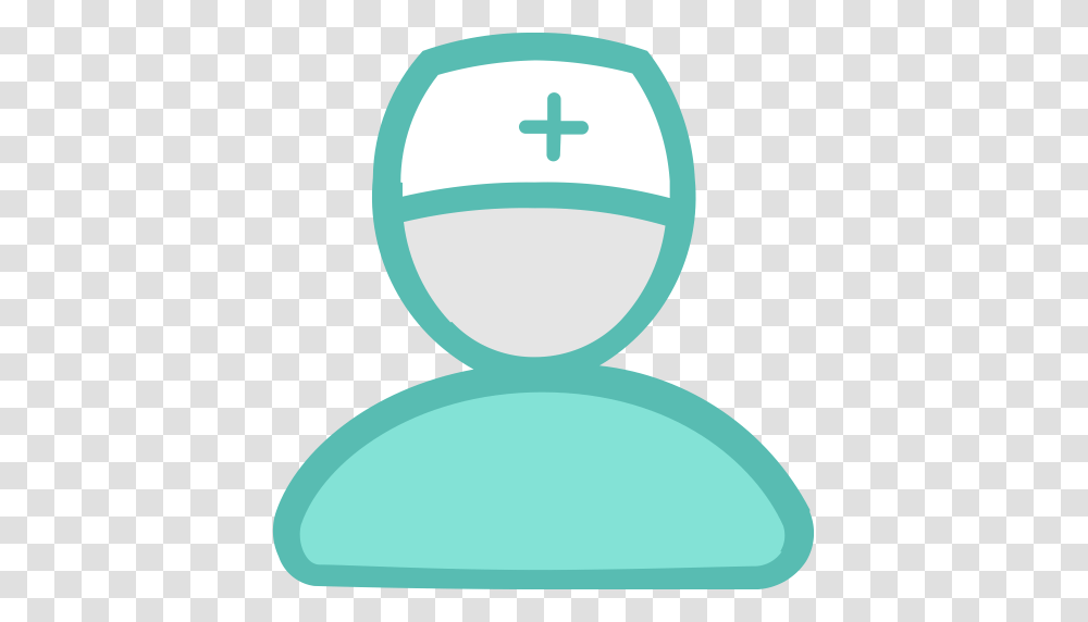 Physician Assistant Assistant Avatar Icon With And Vector, Chair, Furniture, Electronics, Cushion Transparent Png