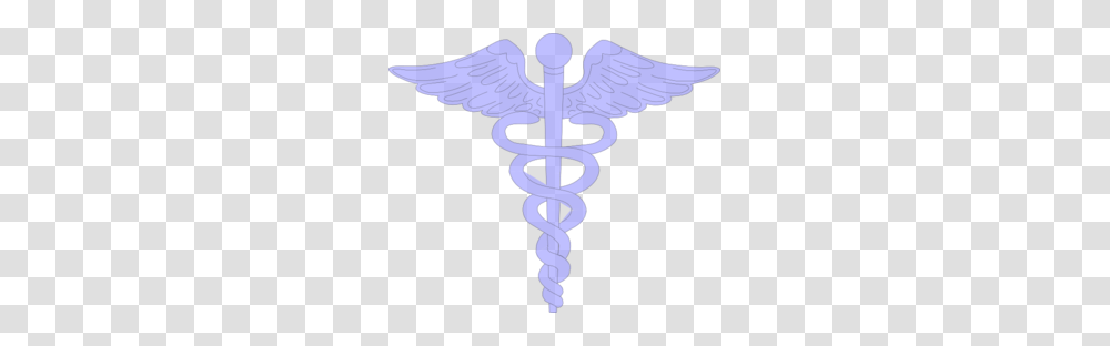 Physician Clip Art, Cross, Emblem, Weapon Transparent Png