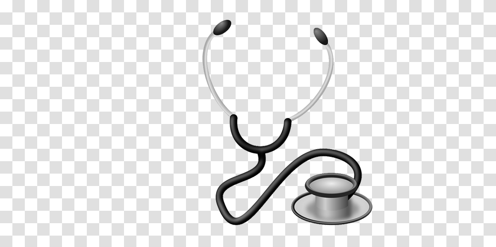 Physician Clip Art Stethoscope Doctor Of Medicine, Adapter, Plug, Electrical Device Transparent Png