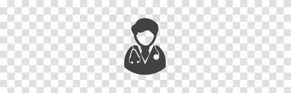 Physician Clipart, Blackboard, Postage Stamp, Shooting Range Transparent Png