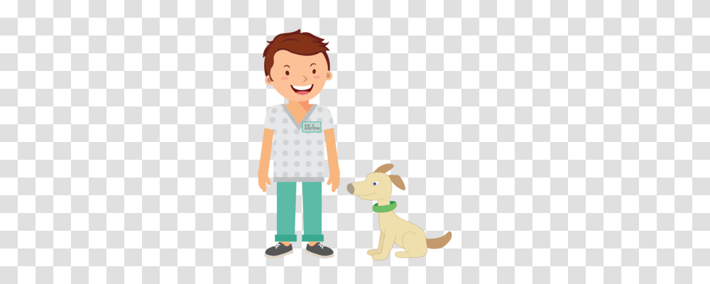 Physician Computer Icons Medicine Patient Cartoon, Mammal, Animal, Toy, Goat Transparent Png