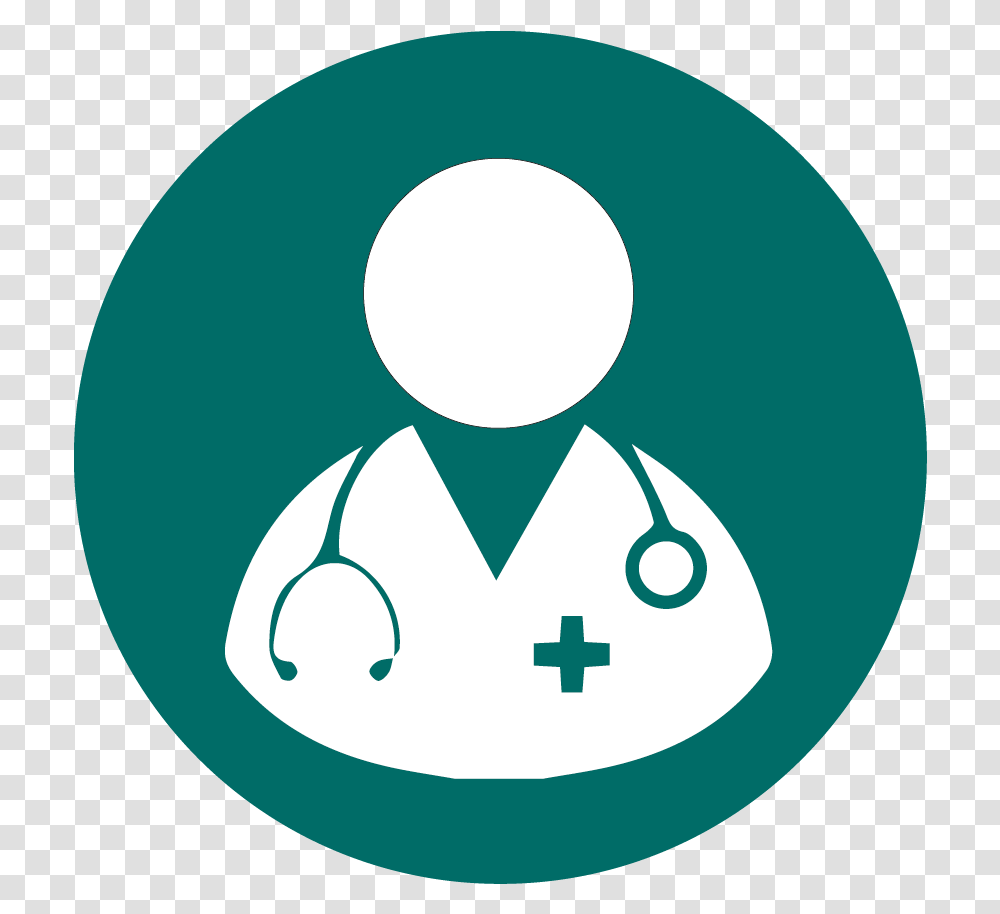 Physician Doctor Icon, Symbol, Logo, Trademark, Text Transparent Png