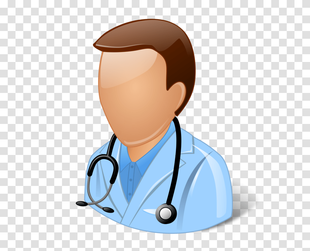 Physician Doctor Of Medicine Computer Icons Download Free, Nurse, Coat, Apparel Transparent Png